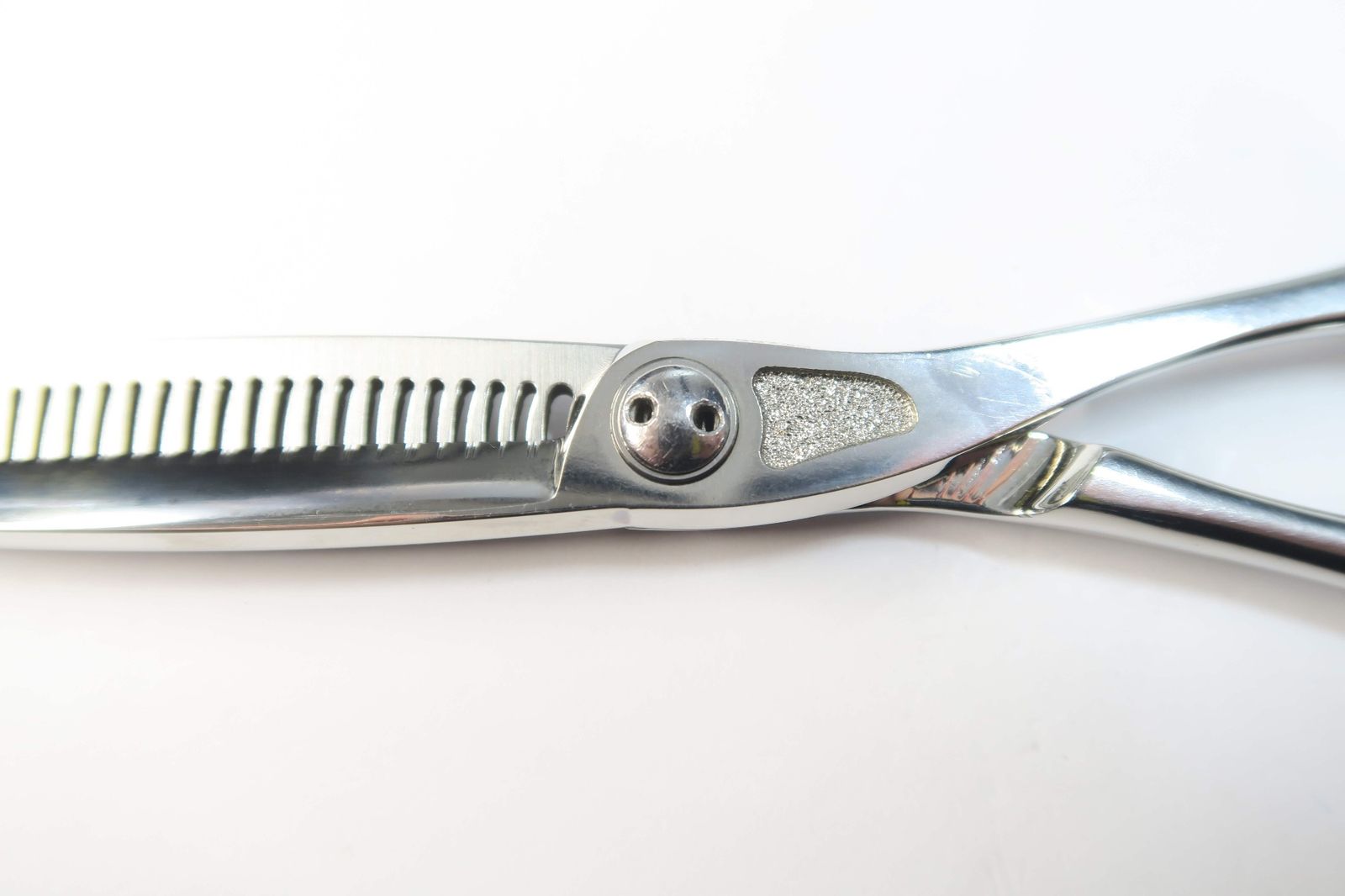 Bランク【トギノン TOGINON】 Queen SUCCESS クイーンサクセス