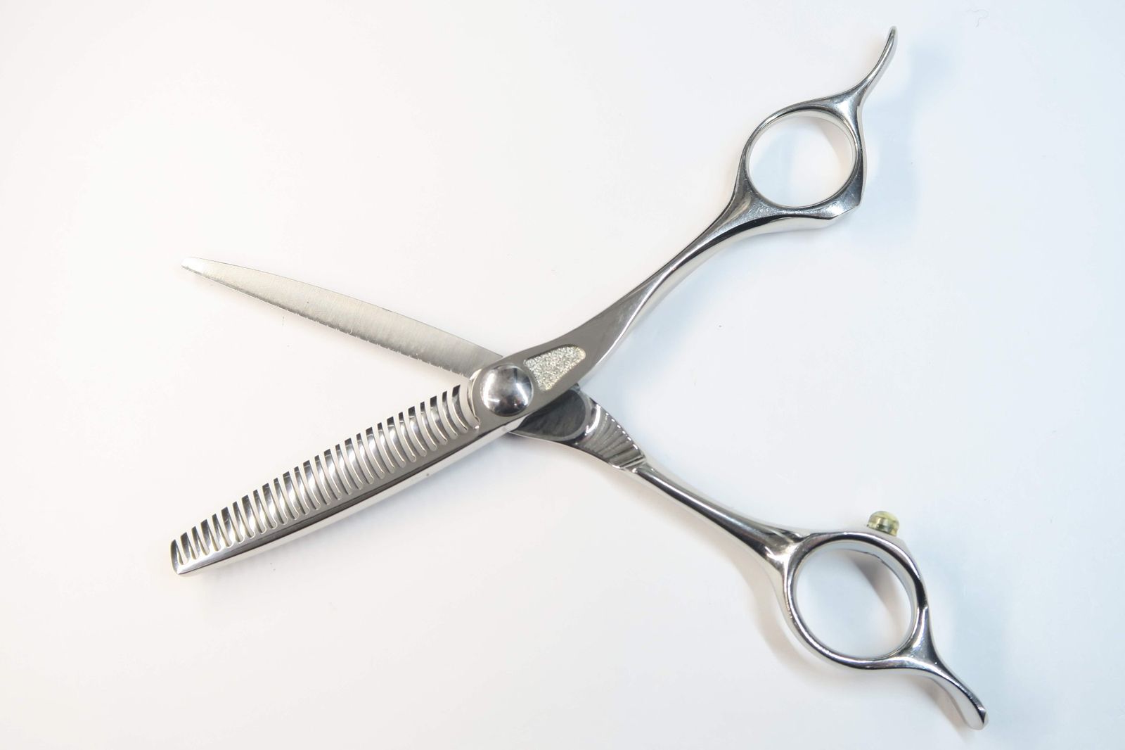 Bランク【トギノン TOGINON】 Queen SUCCESS クイーンサクセス