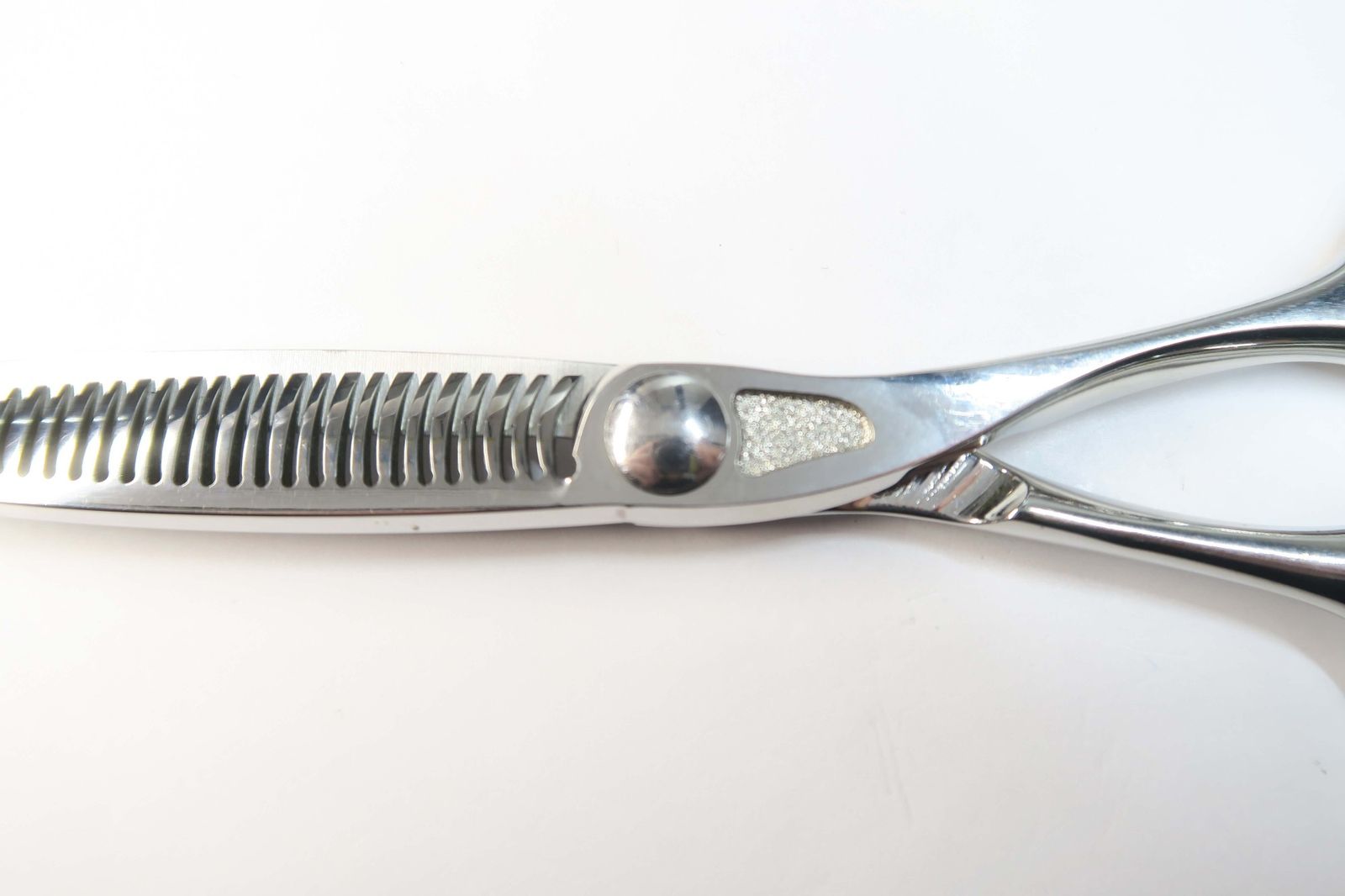 Bランク【トギノン TOGINON】 Queen SUCCESS クイーンサクセス