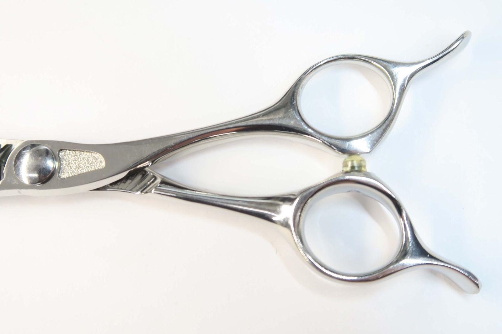 トギノン　サクセスツイスター Bランク【トギノン TOGINON】 Queen SUCCESS クイーンサクセス