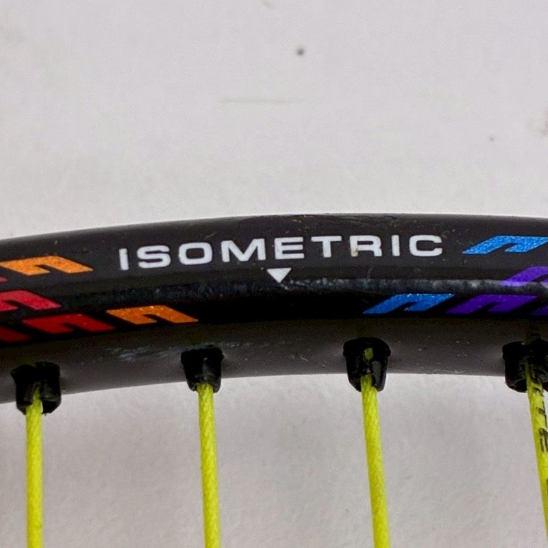 YONEX DUORA10 デュオラ 10 3UG5 ブルー オレンジ ヨネックス デュオラ