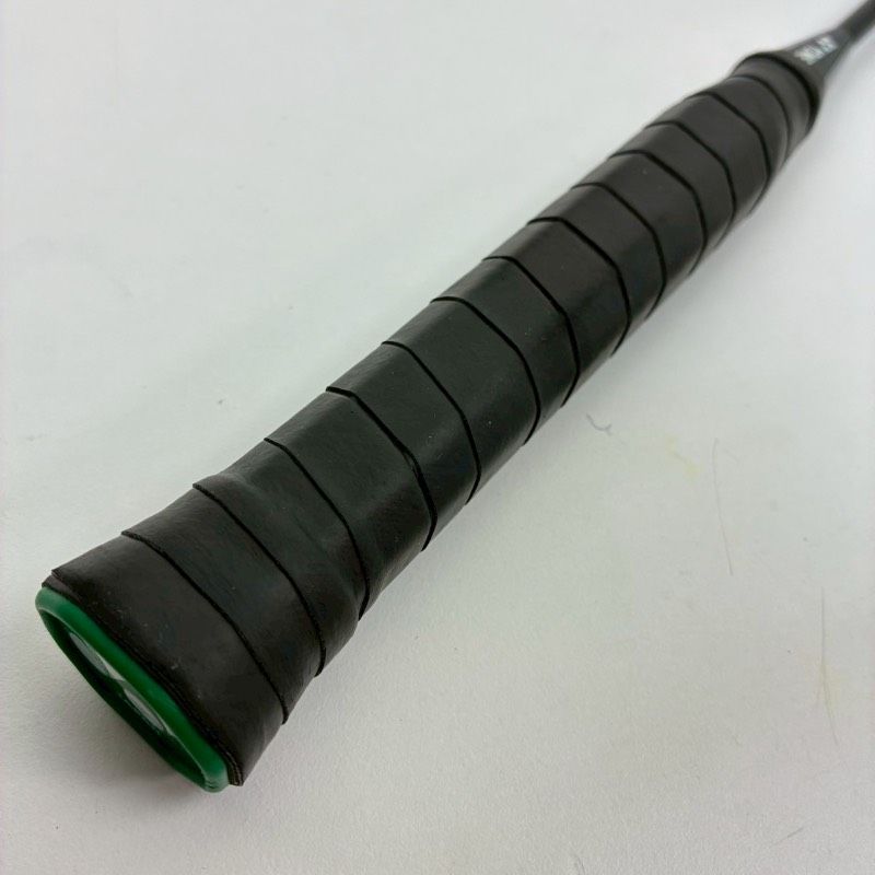 YONEX DUORA10 デュオラ 10 3UG5 ブルー オレンジ ヨネックス デュオラ