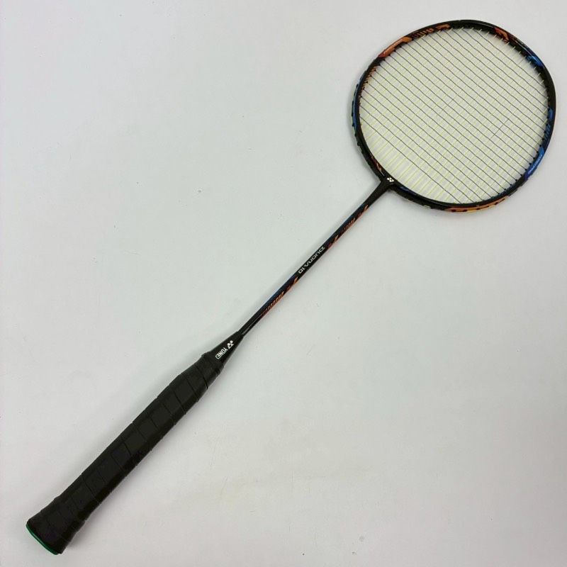 デュオラ10 3ug5 YONEX DUORA10 デュオラ 10 3UG5 ブルー オレンジ ヨネックス デュオラ