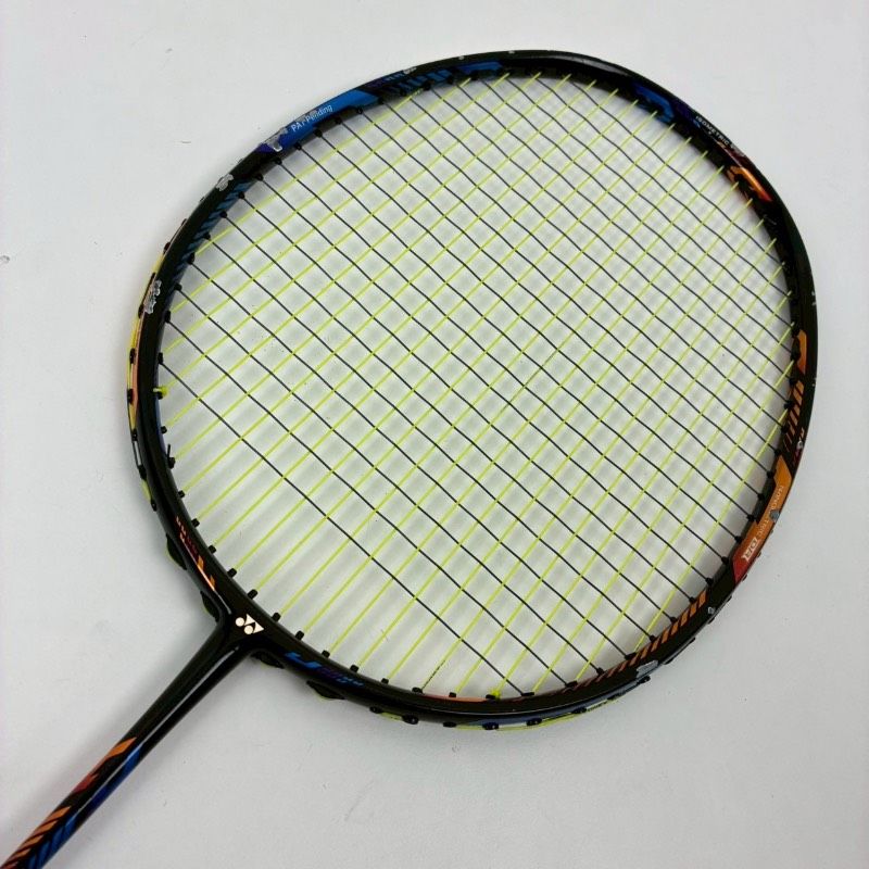 ヨネックス デュオラ10 2本セット デュオラ10 2本セット 【公式通販】