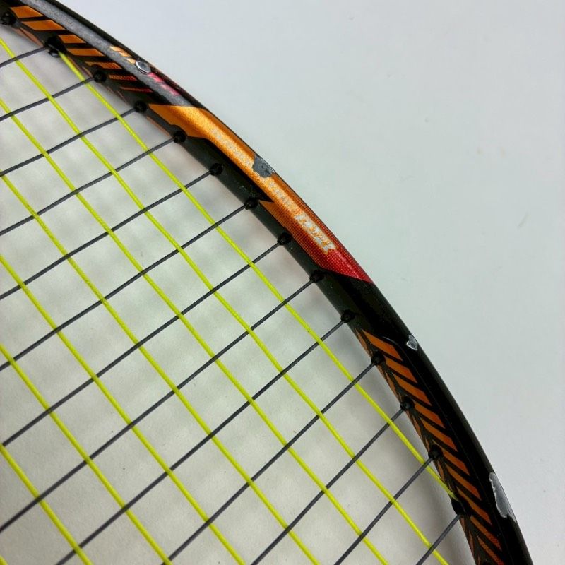 あ*。様 YONEX DUORA10 3UG5 ヨネックス　デュオラ10 3UG デュオラ10 3ug5 デュオラ10 3ug5 YONEX DUORA 10 3UG5 BLUE/ORANGE