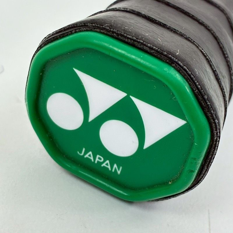 YONEX DUORA10 デュオラ 10 3UG5 ブルー オレンジ ヨネックス デュオラ