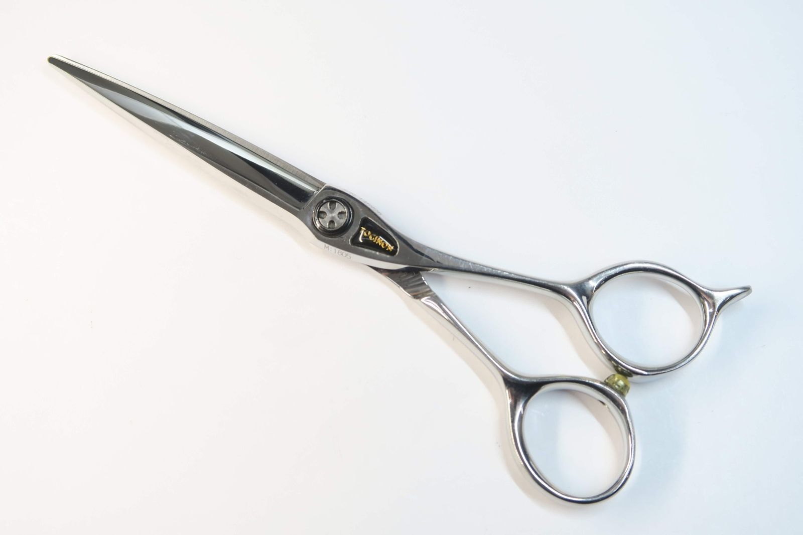 Bランク【トギノン TOGINON】 Supreme NEO ネオリバース5.8 シザー