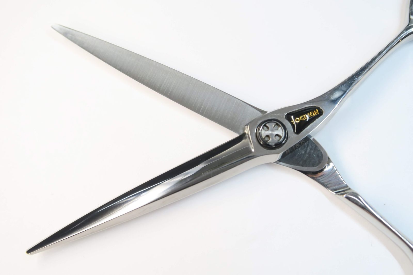 Bランク【トギノン TOGINON】 Supreme NEO ネオリバース5.8 シザー