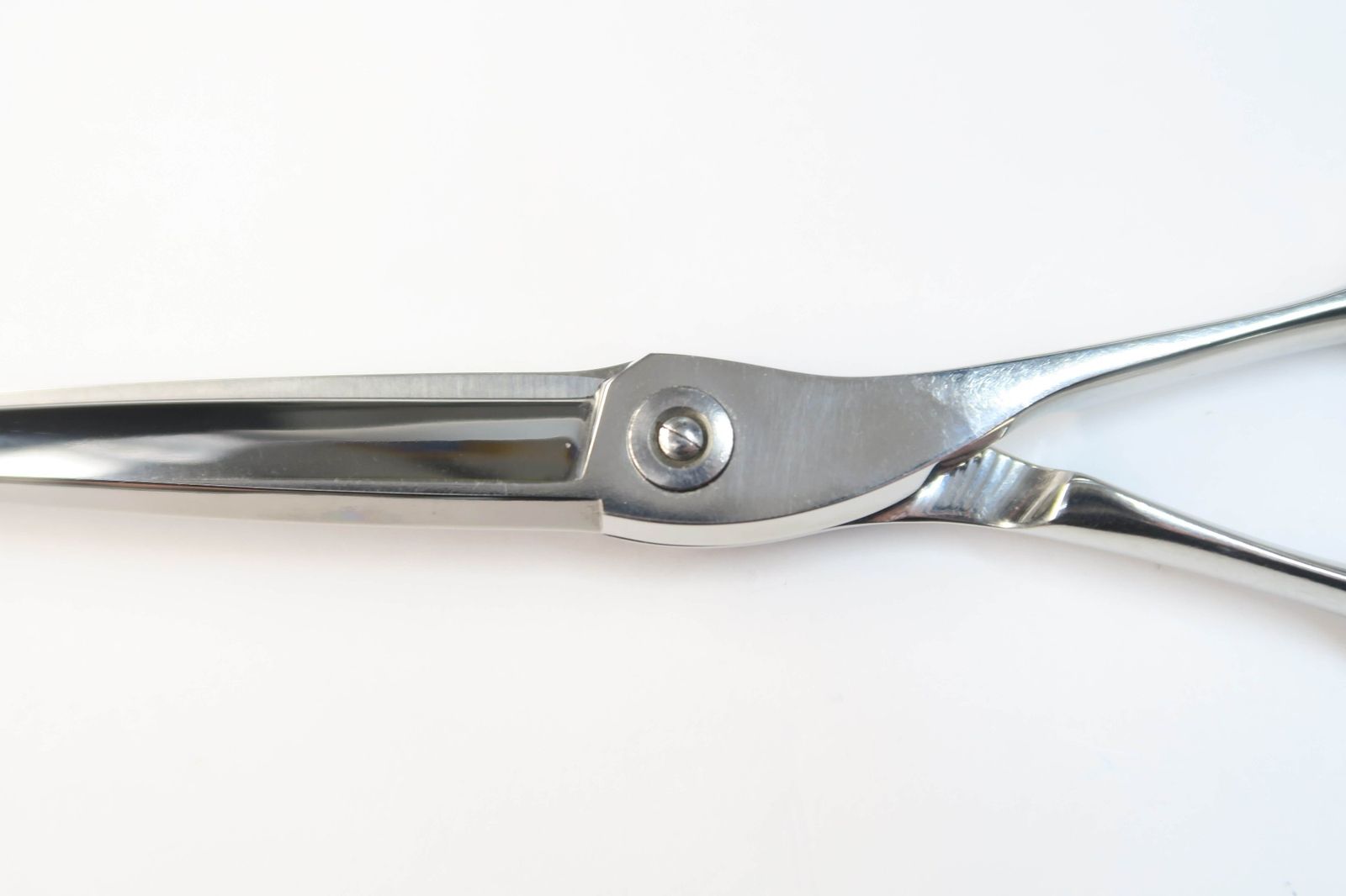 Bランク【トギノン TOGINON】 Supreme NEO ネオリバース5.8 シザー