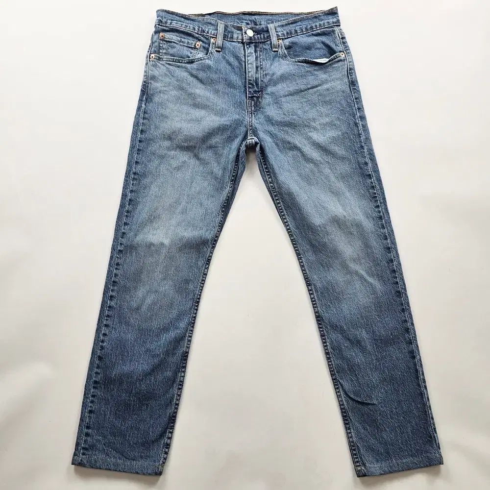 リーバイス デニム ズボン ストレッチ デニム サイズ31 R3660