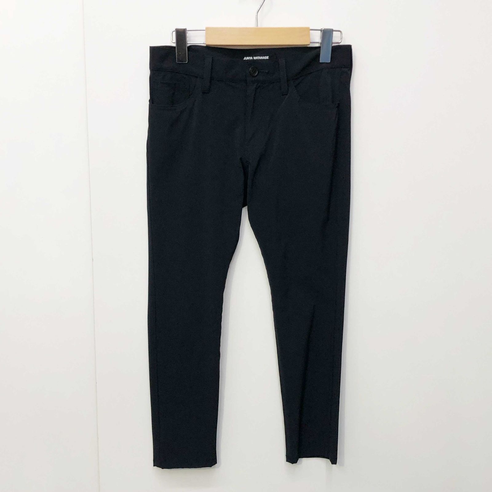 COMME des GARCONS JUNYA WATANABE コムデ ギャルソン