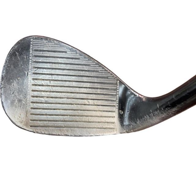 クリーブランド 588 RTX 52° 56° 60° Cleveland S クリーブランド 588 RTX 52° 56° 60° Cleveland S クリーブランド 588