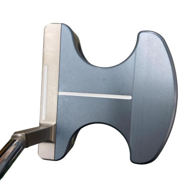 中古】 ベティナルディ BETTINARDI INOVAI REV 7.0 SLANT 34インチ