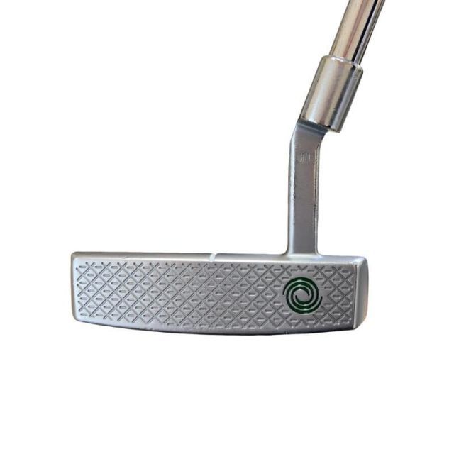 オデッセイTOULON DESIGN SEATTLE 34インチ トゥーロン パター SEATTLE TOULON 34イン チ オデッセイ オデッセイ