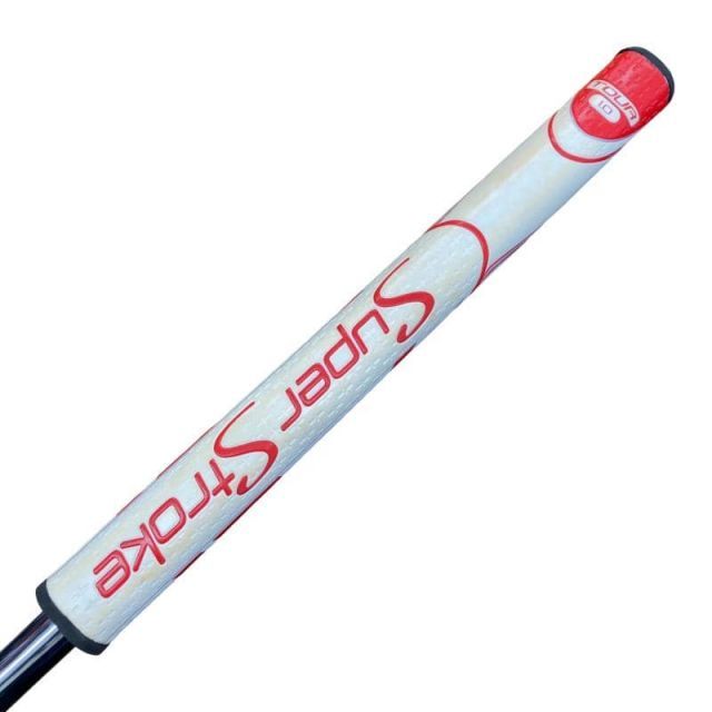 中古】 テーラーメイド TP COLLECTION PATINA SOTO 33インチ パター PT