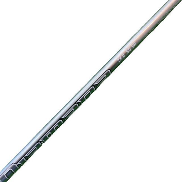 中古】 ダンロップ SRIXON ZX5 Mk II LS 10.5° ドライバー DR Diamana