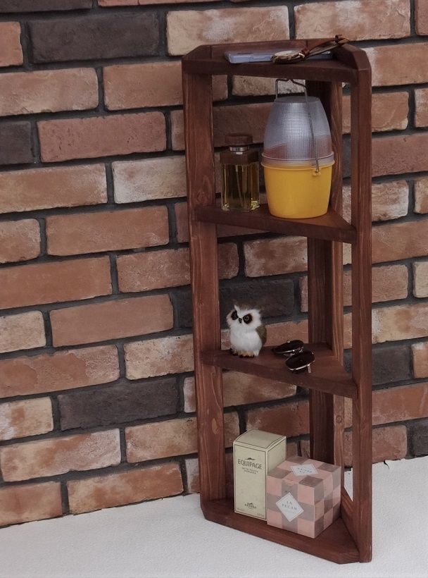 初春セール！ ￥9800を￥8980 お部屋のコーナーを有効活用 前幅