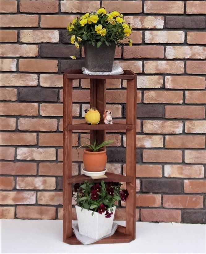 初春セール！ ￥9800を￥8980 お部屋のコーナーを有効活用 前幅