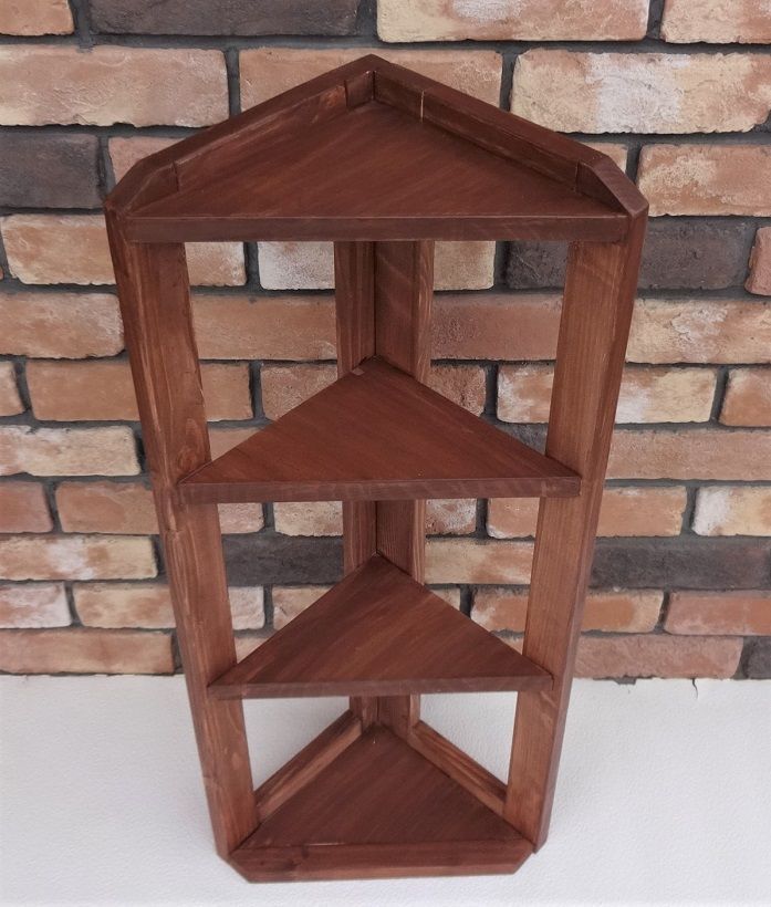 注文 初春セール！ ￥9800を￥8980 お部屋のコーナーを有効活用 前