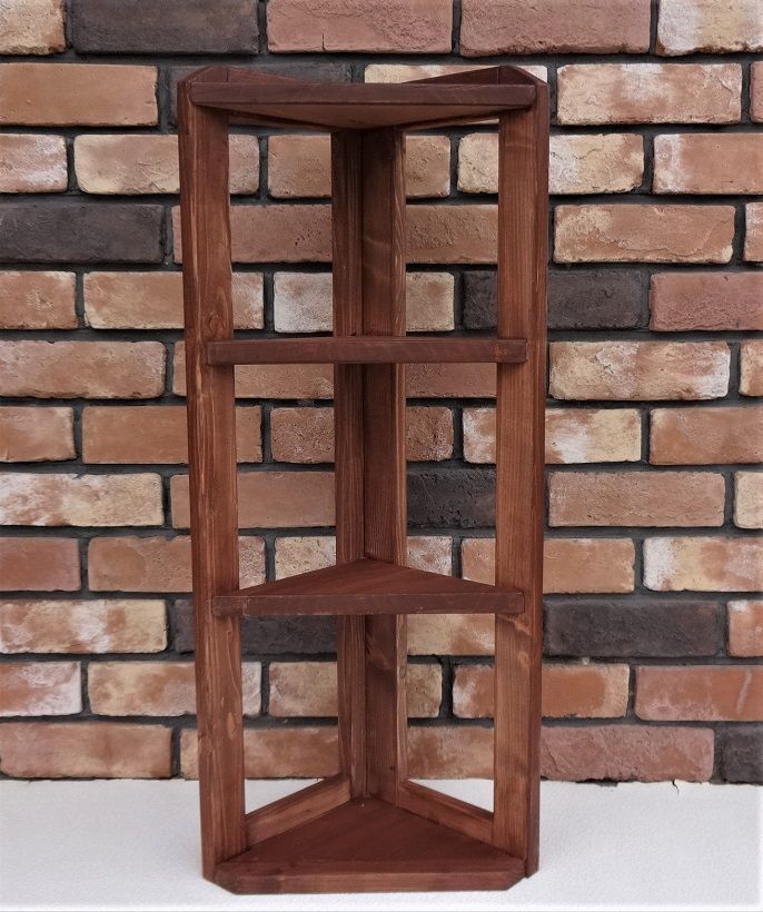 注文 初春セール！ ￥9800を￥8980 お部屋のコーナーを有効活用 前