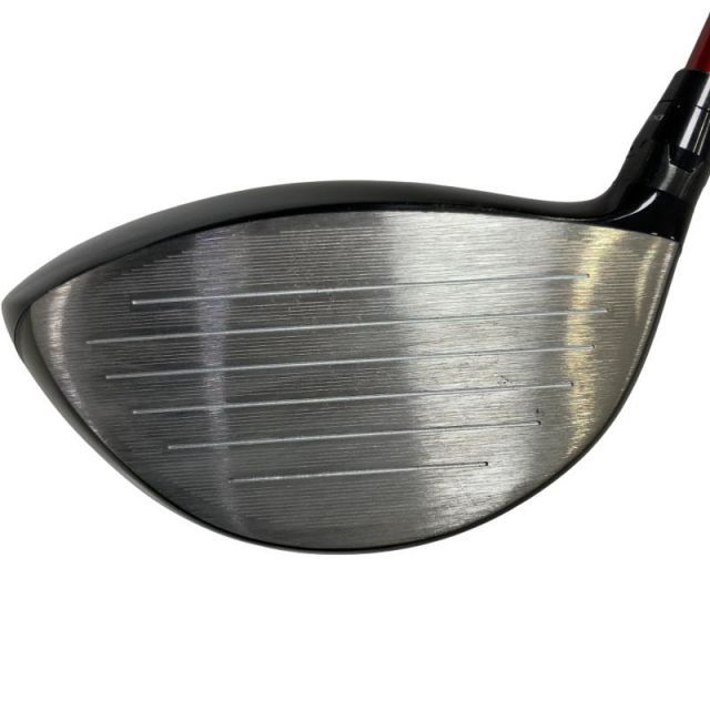 DOCUS Slugger T2 50g X ドライバーシャフト DOCUS Slugger T2 50g X ドライバーシャフト Slugger T2 【スラッガー