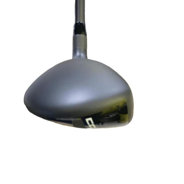 中古】 コブラ cobra AEROJET ONE LENGTH 4U ユーティリティ UT Tour