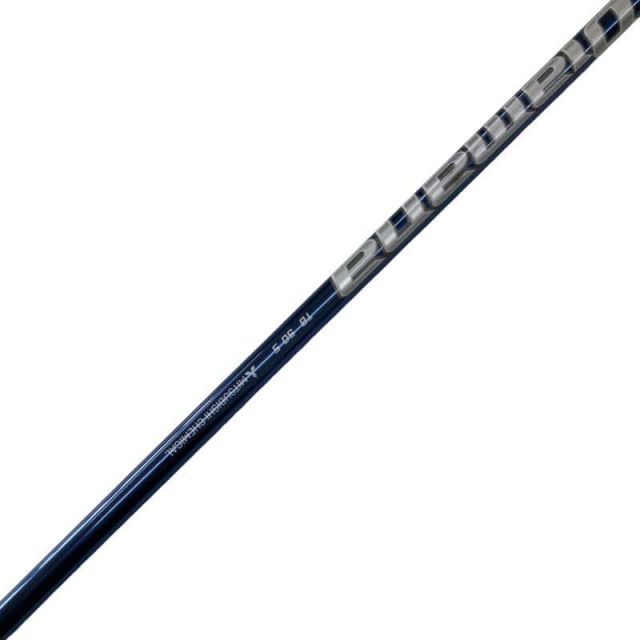 中古】 ダンロップ SRIXON ZX5 9.5° ドライバー DR Diamana TB 50