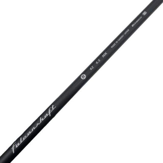 中古】 キャスコ POWER TORNADO UFO Speed 99 ユーティリティ UT