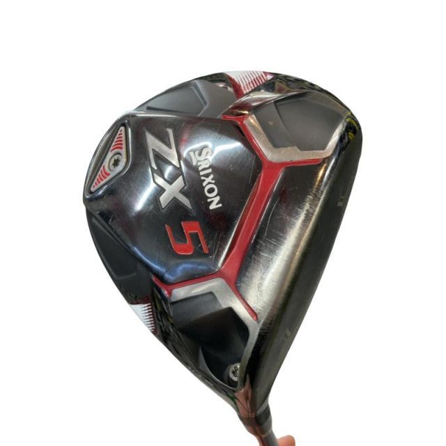 テラパーミア SRIXON スリクソン ZXi ドライバー Diamana ZXi50 / VENTUS ZXi6 ZXi5
