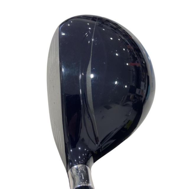 中古】 ブリヂストン TOUR B JGR(2019) 5W フェアウェイウッド FW TOUR