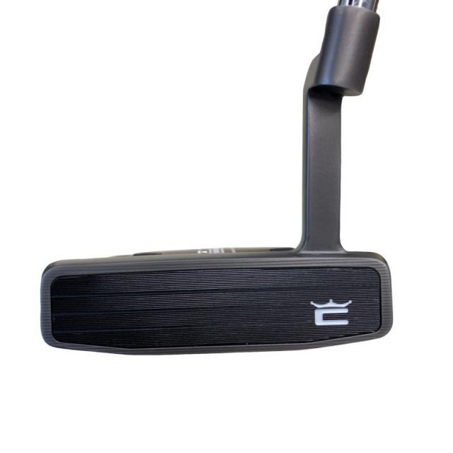 コブラ　KINGアゲーラ　４１インチ中尺パター コブラ KINGアゲーラ 41インチ中尺パター