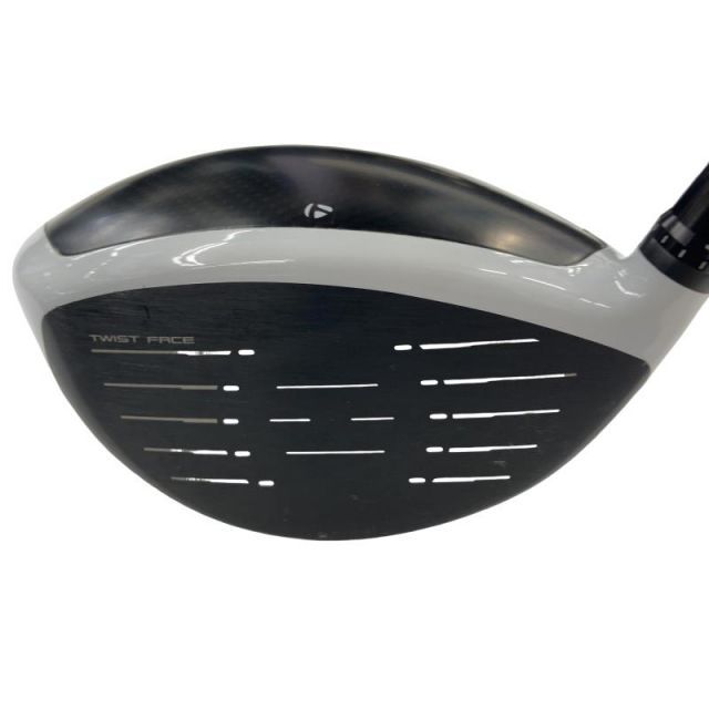 中古】 テーラーメイド SIM2 MAX 10.5° ドライバー DR TENSEI BLUE