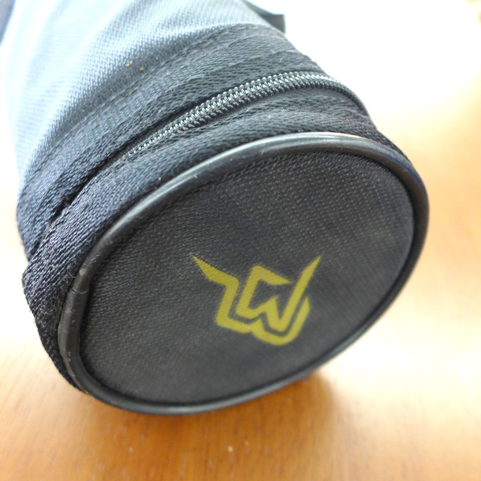 品 ミズノ Mizuno 軟式用バット ビヨンドマックス メガキング 専用