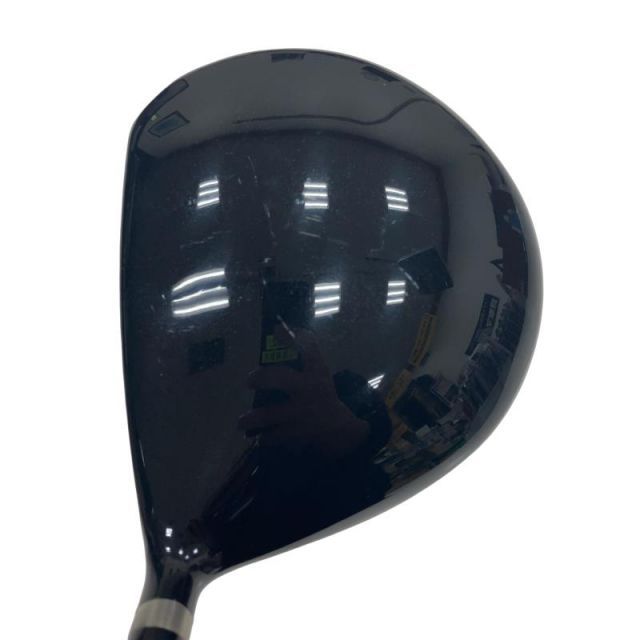 中古】 リョーマゴルフ MAXIMA TYPE-V 10.5° ドライバー DR Tour AD M2