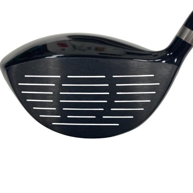 中古】 リョーマゴルフ MAXIMA TYPE-V 10.5° ドライバー DR Tour AD M2