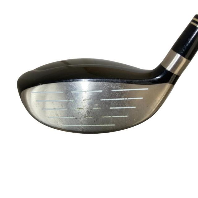 中古】 ダンロップ SRIXON Z F65 3W フェアウェイウッド FW Miyazaki
