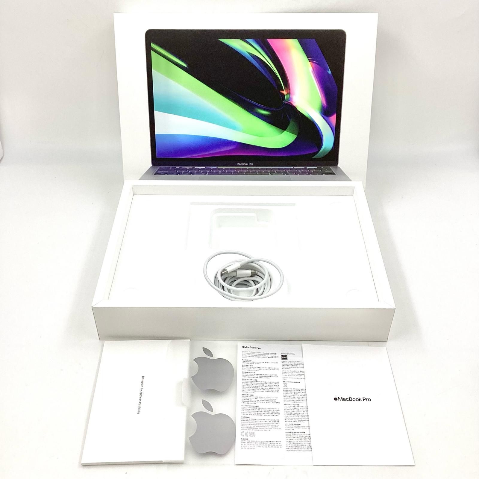 【全額返金保証】【最速発送】2022 MacBookAir M2 256G 8G 全額返金保証】【最速発送】2022 MacBookAir M2 256G 8G 全額返金保証