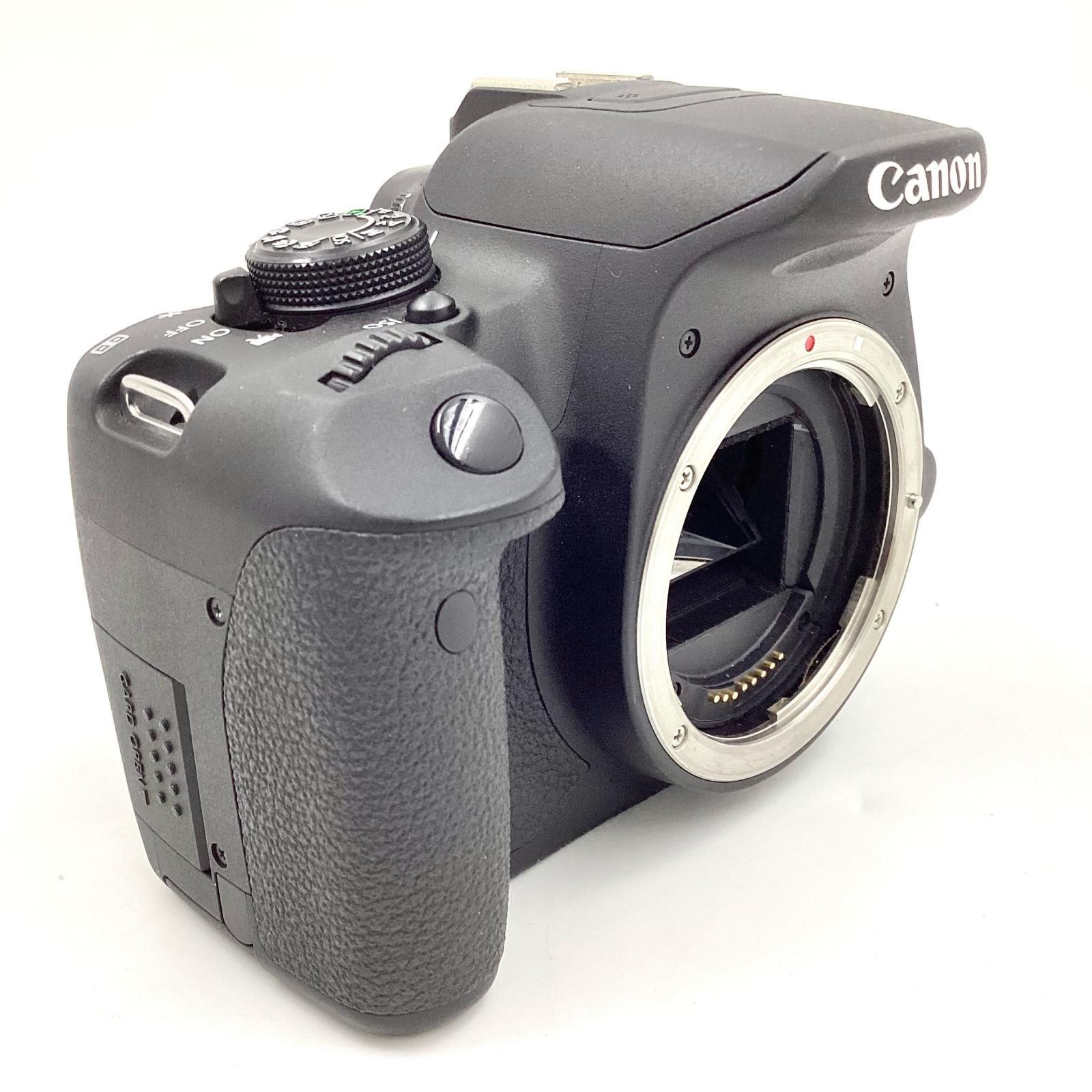 Canon キャノン　デジタルカメラ　PC1737 返品返金保証　有り Canon キャノン デジタルカメラ PC1737 返品返金保証 有り