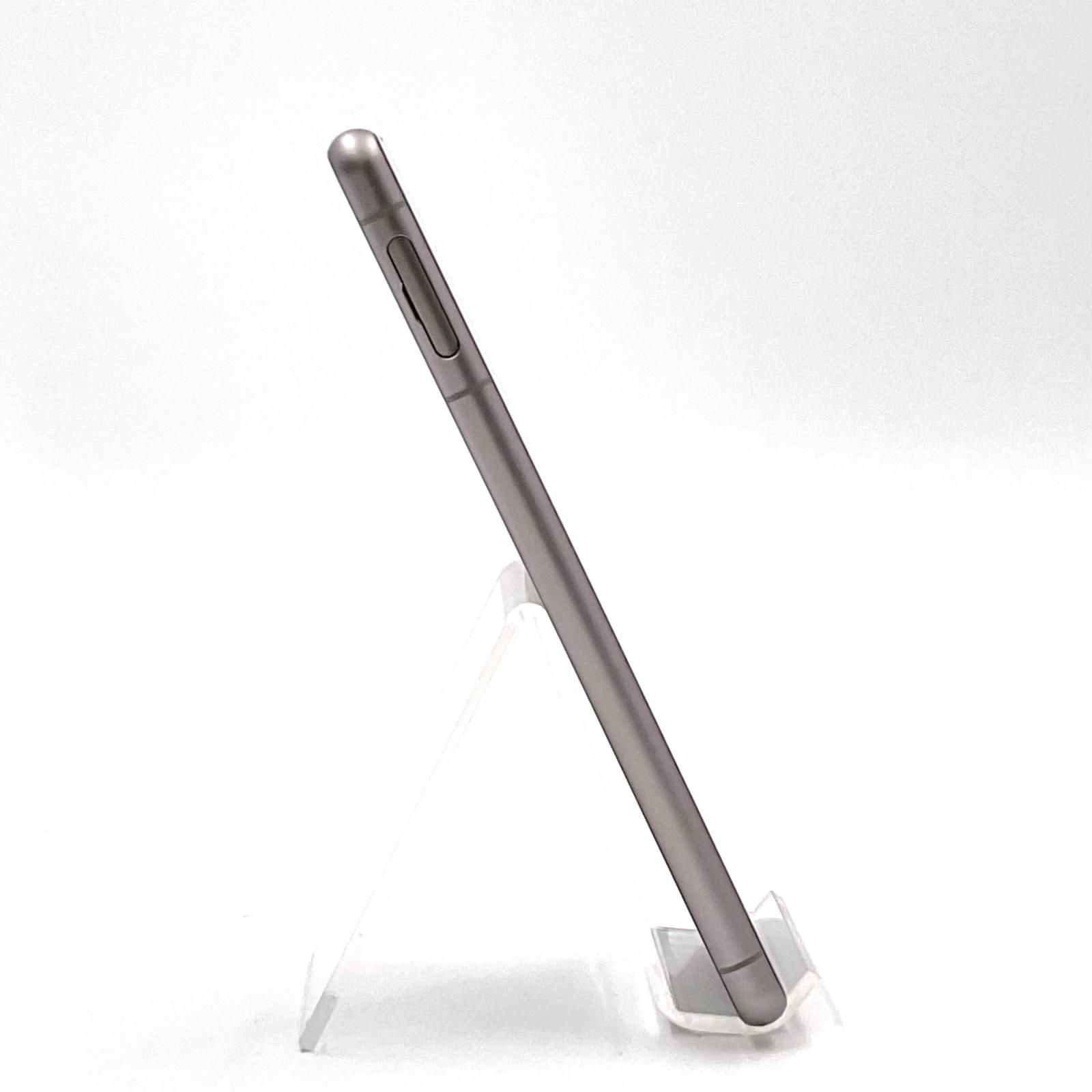 Sony Xperia 5 III docomo SO-53B フロストシルバー Sony Xperia 5 III 128GB フロストシルバー docomo SO-53B 白ロム【難