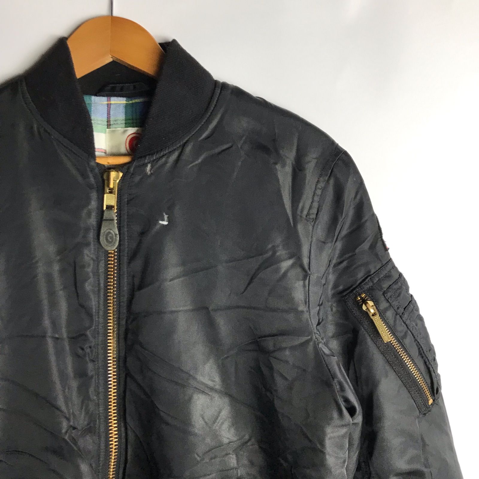 Carhartt（カーハート） ダックジャケット ワークジャケット 