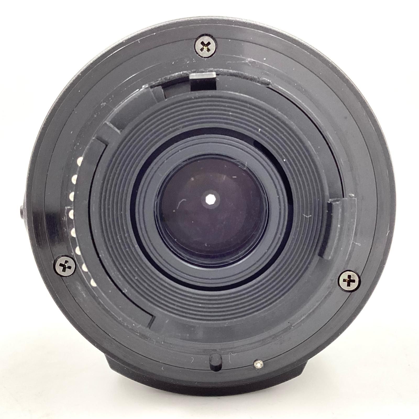 【返品保証・良品】Nikon D5100 + AF-S DX 18-55mm 返品保証・良品】Nikon D5100 + AF-S DX 18-55mm