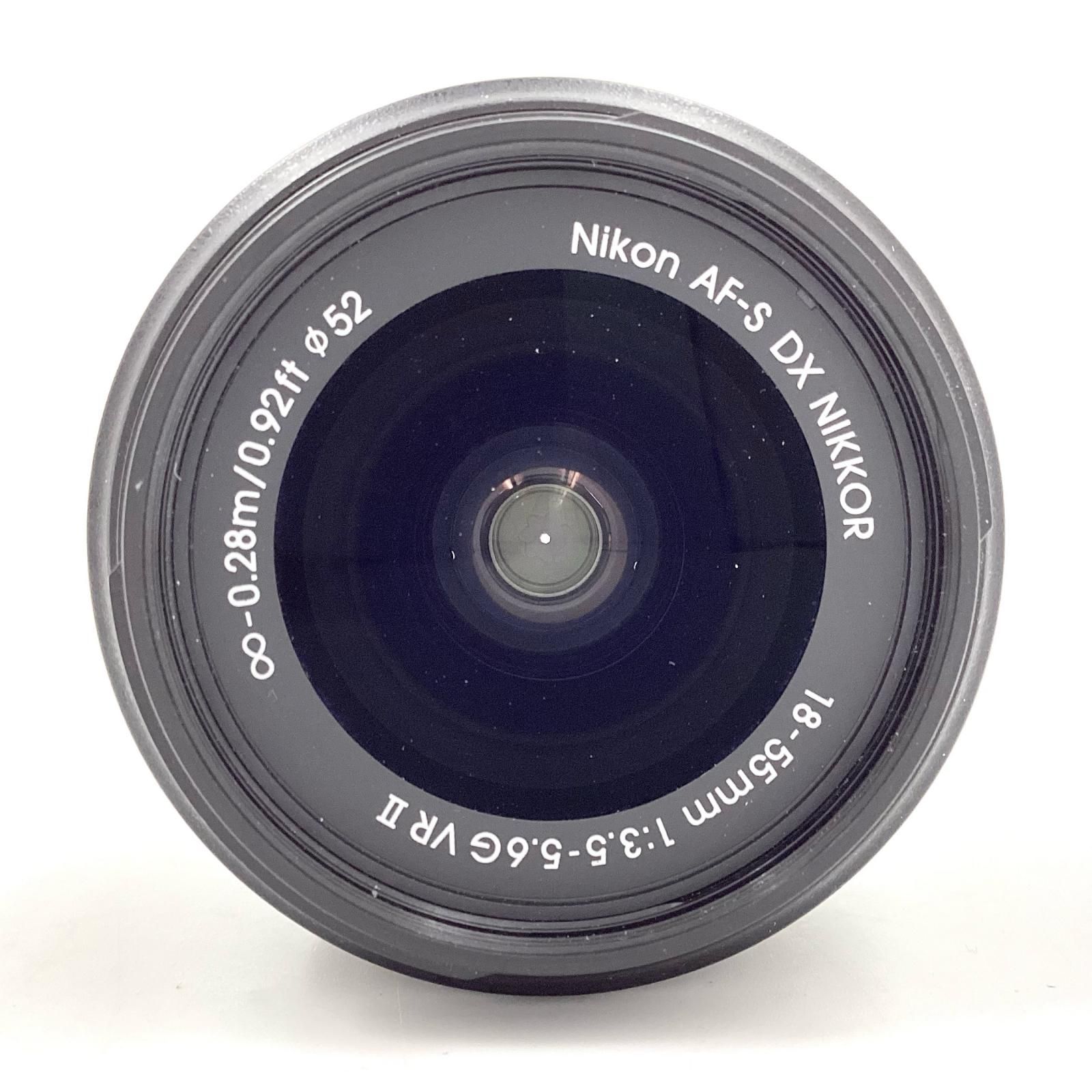 【返品保証・良品】Nikon D5100 + AF-S DX 18-55mm 返品保証・良品】Nikon D5100 + AF-S DX 18-55mm Amazon.co.jp: Nikon