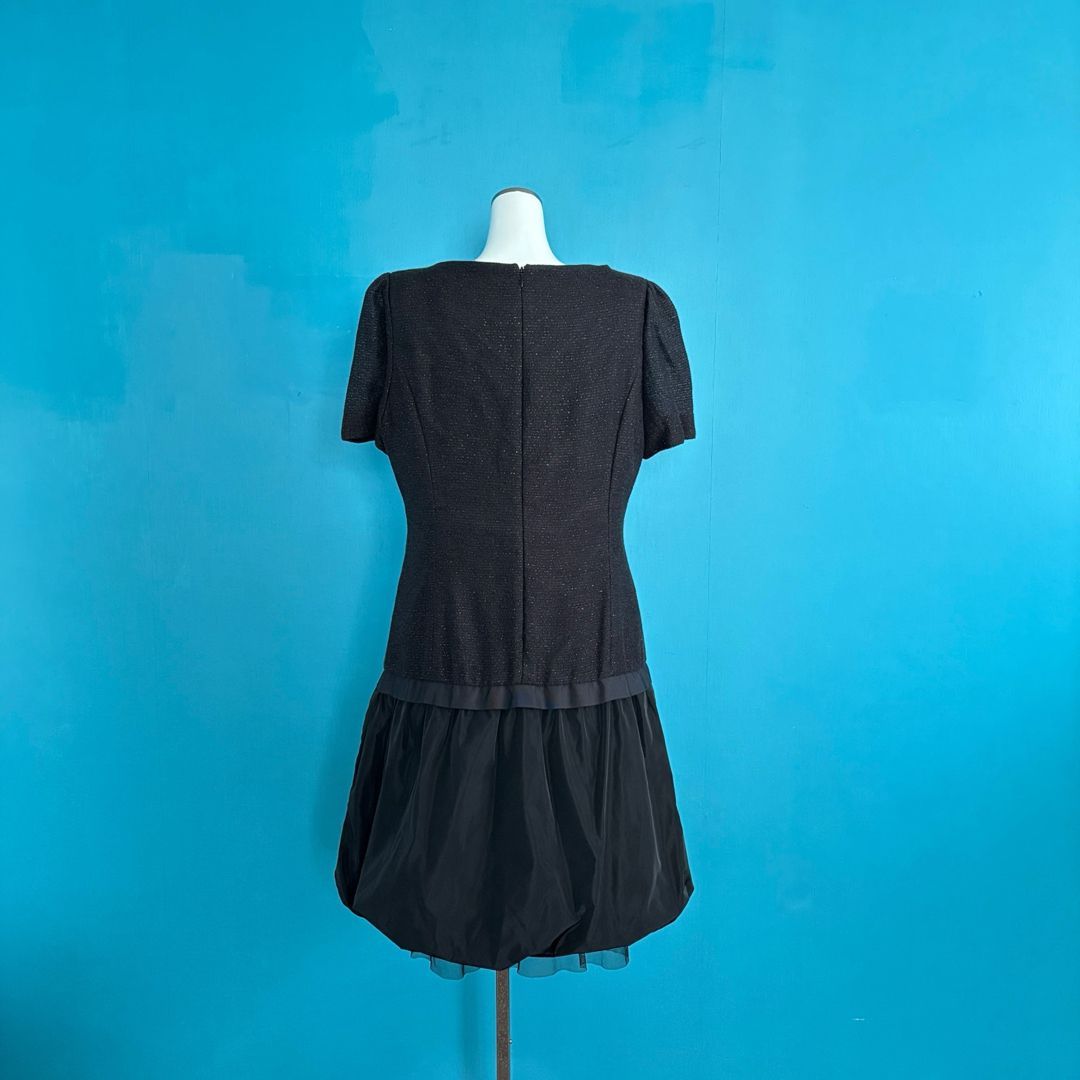 2点セット ワンピース