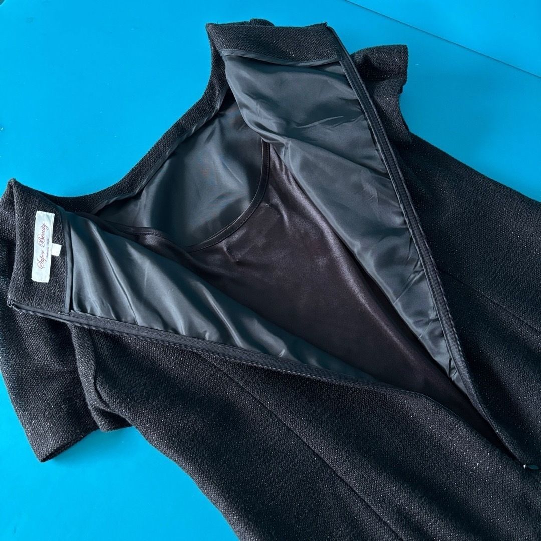 863 スーパービューティー