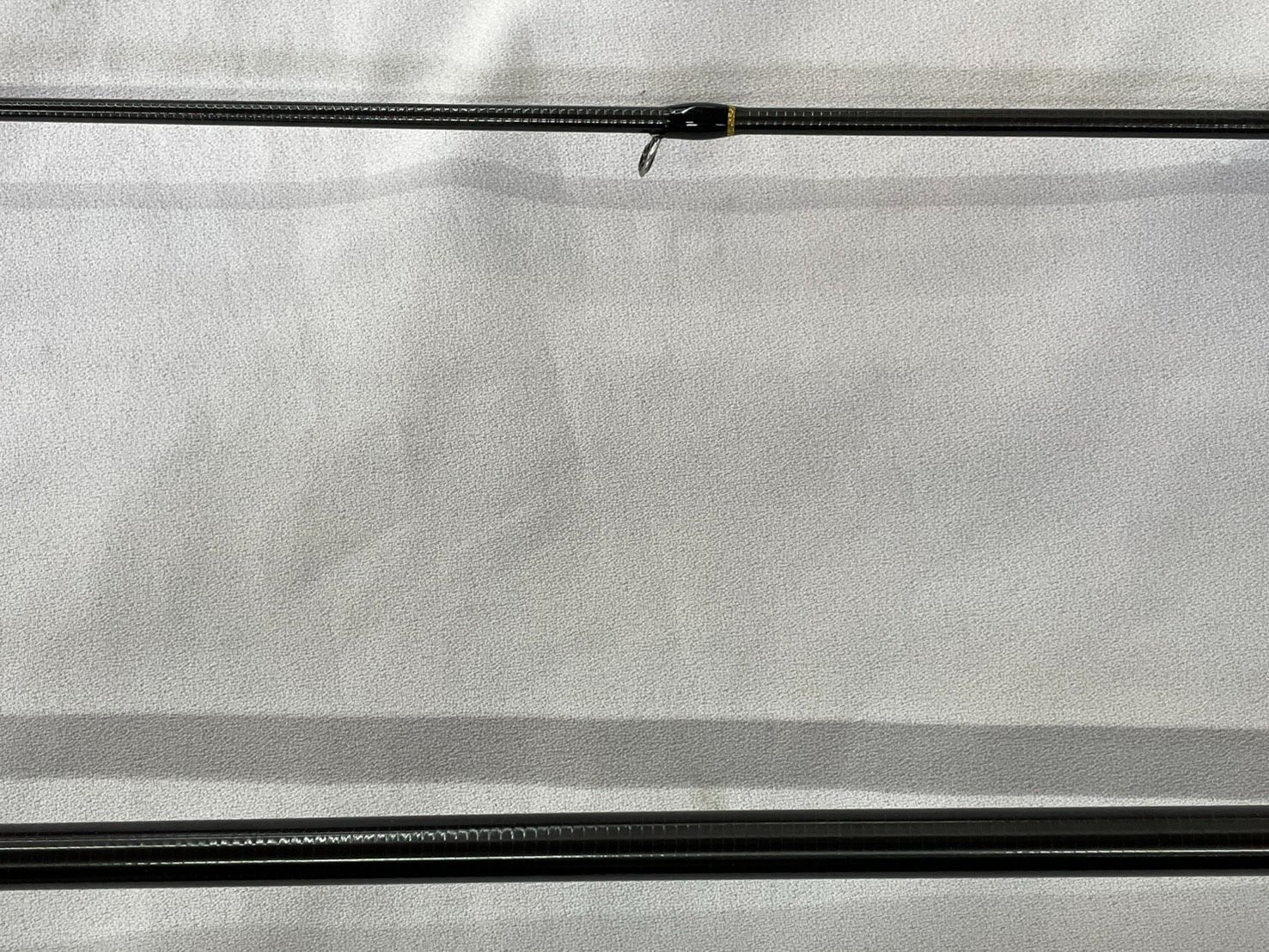 送料無料 美品 テイルウォーク エギストTZ 77L トルザイト エギング