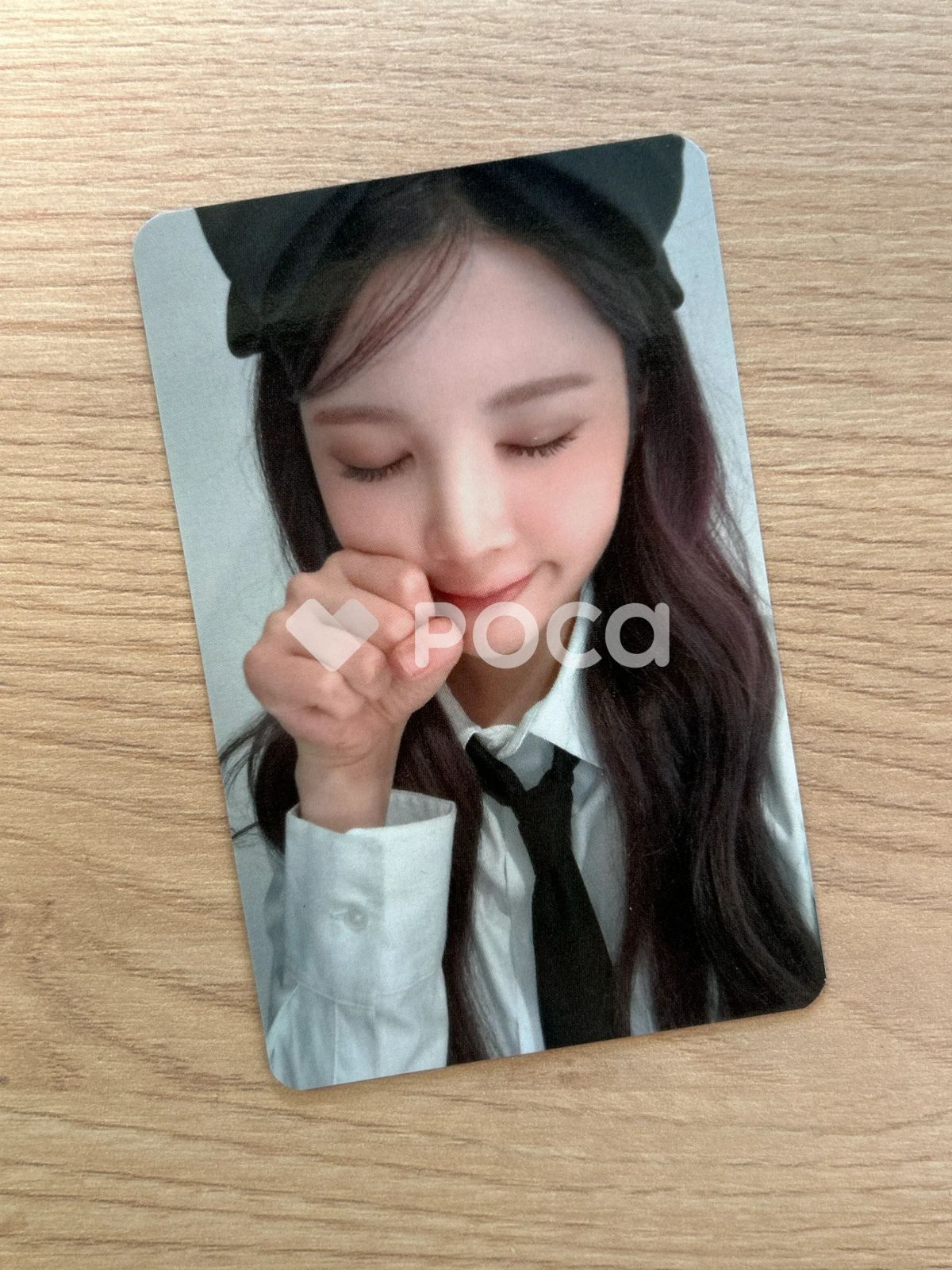 Hearts2Hearts エイナ FOCUS SOUNDWAVE - メルカリ