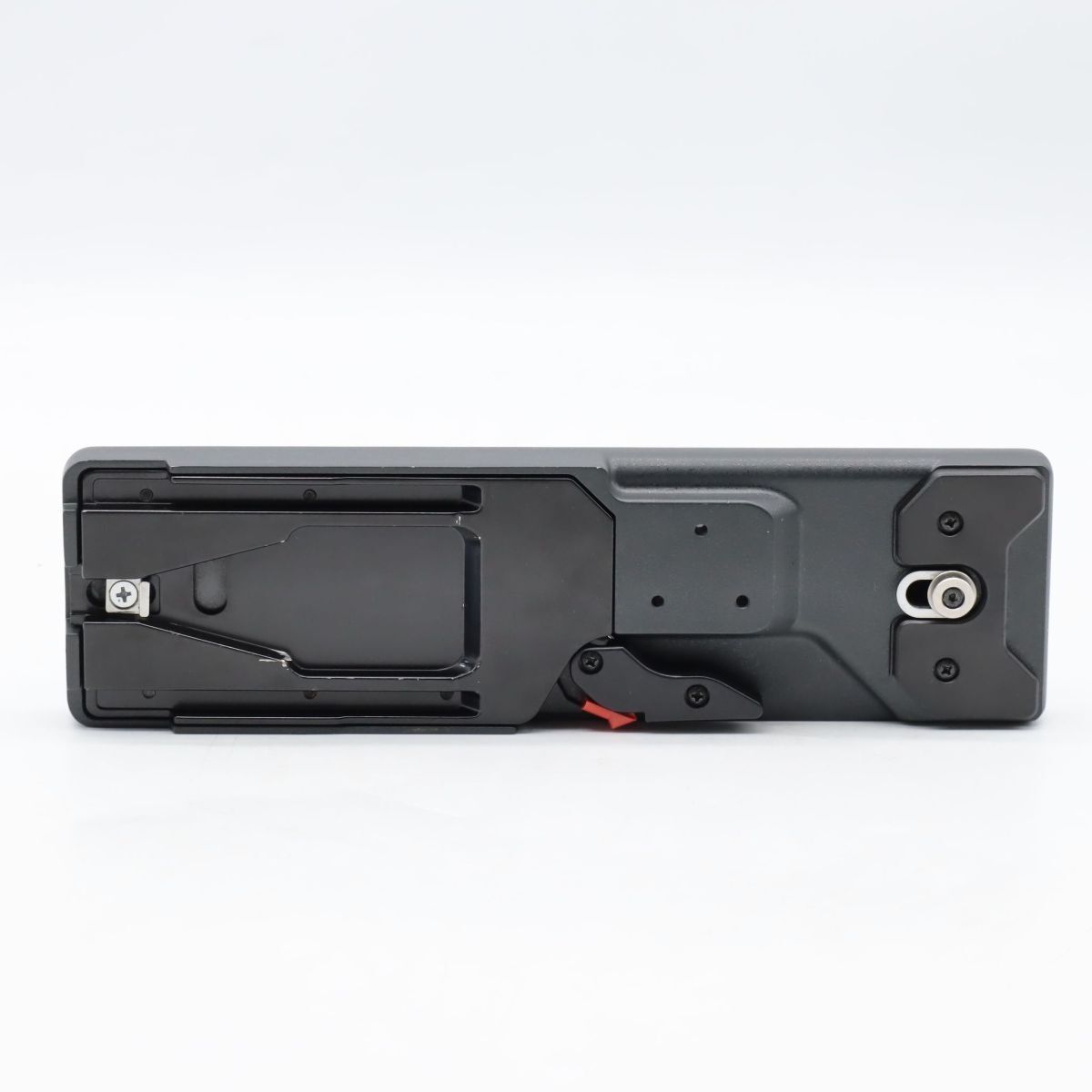 Sony VCT 14 Quick Release Tripod Adapter 3915