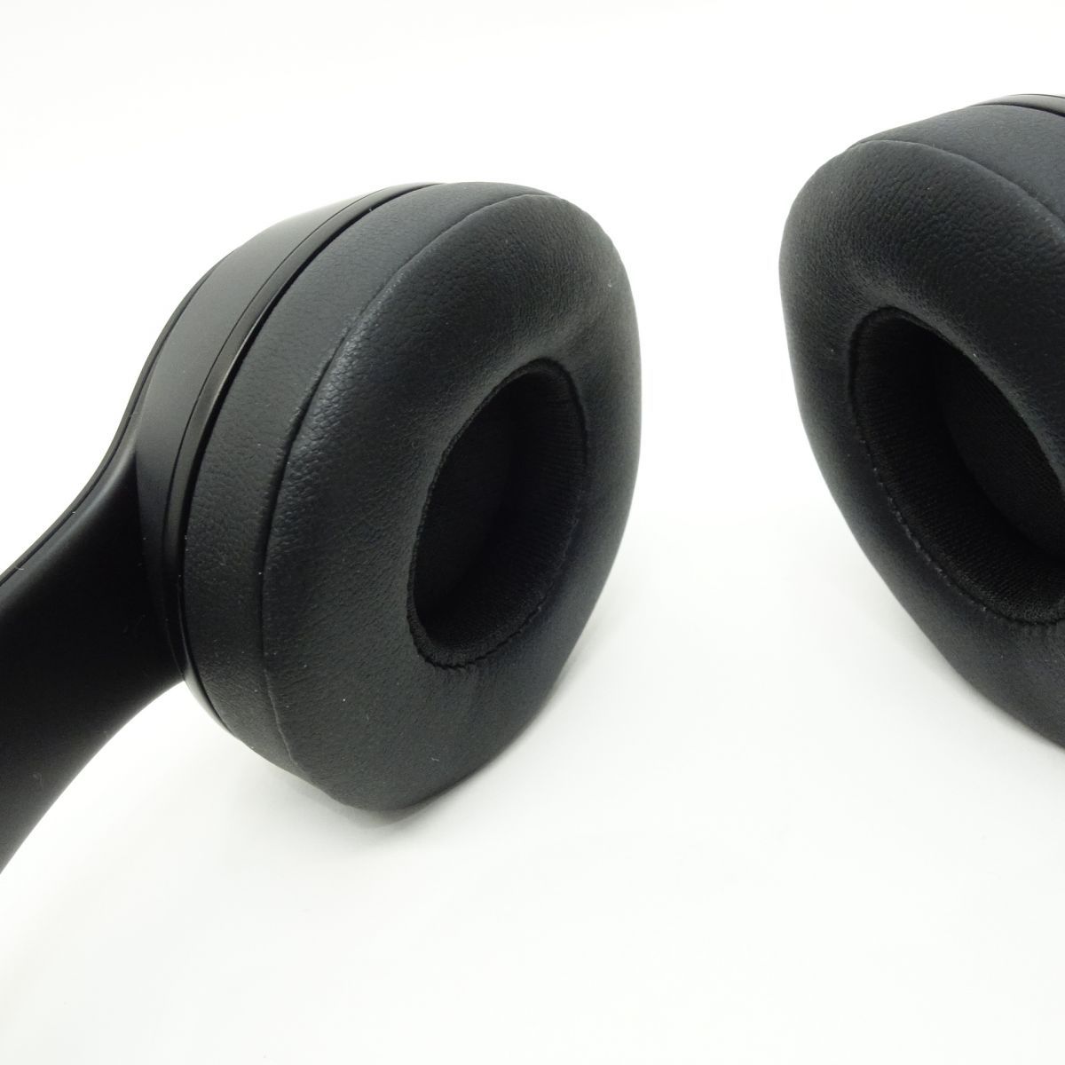 Beats Solo3 ビーツ ソロ Wireless ワイヤレス ヘッドホン A1796