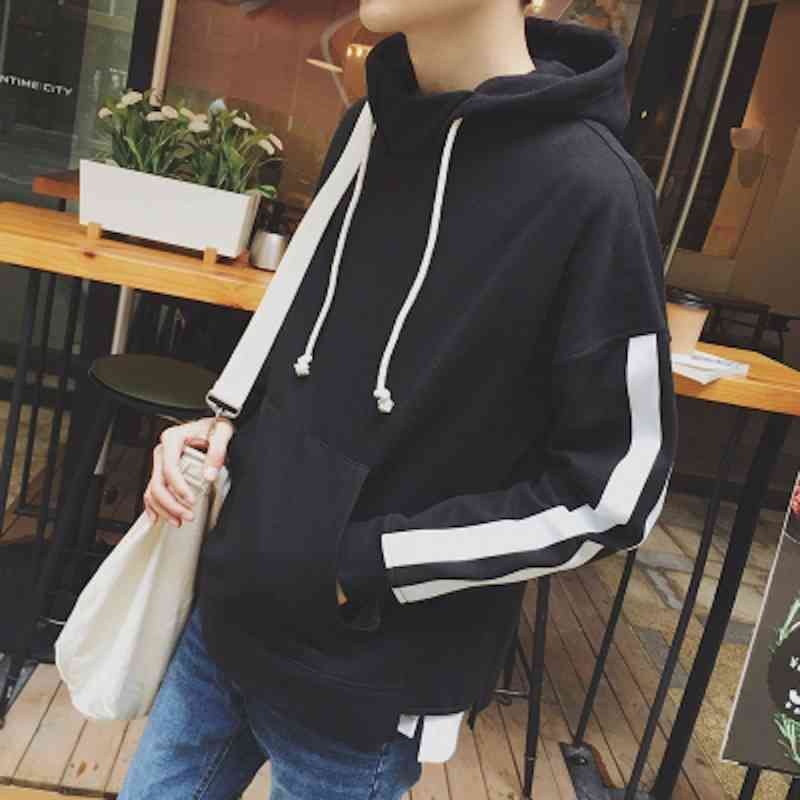 COMME des GARÇONS 1998年コレクションDM 5枚+おまけ1枚 【公式通販】