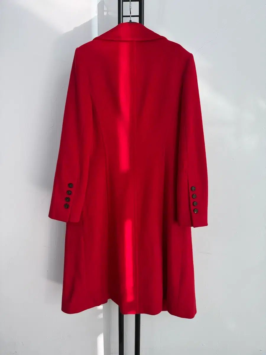 エスカーダロングコート 楽天市場】NEW タグ付き新品未使用品 エスカーダ【ESCADA SPORT